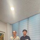 신광호경희한의원 이미지