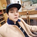 주식회사 아이에이치큐