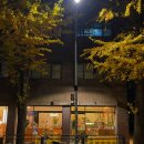 성수동 로스터리 카페 이미지