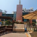 송수초등학교병설유치원 이미지