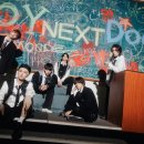 비디오보이 이미지