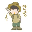 제주어멍농장 이미지