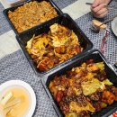 춘천닭갈비가떴다 네이버블로그