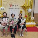 고졸 검정고시반 이미지