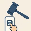 (주)브라우저게임즈 | 앱스토어 애플 제국의 균열