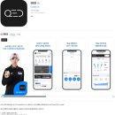 TOP실내골프 이미지