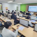 서원노인복지관 이미지