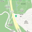 마주봄요양보호사교육원 이미지