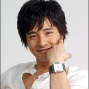 쑈리