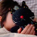 삼화365플러스의원 이미지