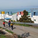 감도마을회관 이미지