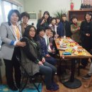 삼성종합가구 Daum카페