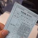 그랑프리주유소 | 7月 / 전반기를 마치며...