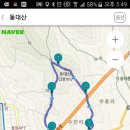 선암마을회관 이미지