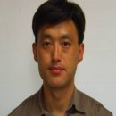 신능초등학교 이미지