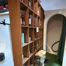 회기15 | [회기 사진관] 동대문구 프로필사진관 루케 필름 스튜디오 후기