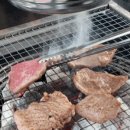 해인축산 이미지