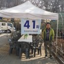 하성초교 이미지