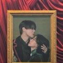 오늘도 너에개(Today forudog) | [260809] 샤큘 200회 공연! 뮤지컬 <드라큘라> 김준수, 조정은, 강태을, 이아름솔, 조성린 외