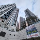 두류역 | 대구시스템행거 대구두류역자이 102동 설치 후기