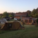 진경원민박캠핑장 이미지