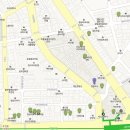 김앤김연합의원 이미지