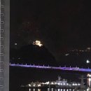 GS25 여수오동도 이미지