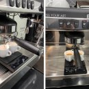 바리스타 기초자격증 이미지