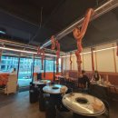 세븐일레븐 다산센터점 이미지