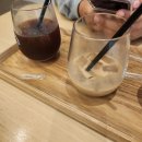 콜렉티보 현대목동점