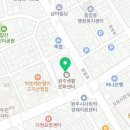 예사랑산부인과의원 이미지
