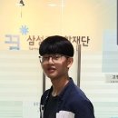 경안동행정복지센터 이미지