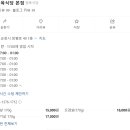 장안정육식당 이미지