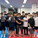 부흥중학교 이미지