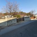 봉곡동367 이미지