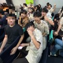 수연메디칼 | 5-6월