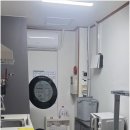 스테이리프원룸텔서울청량리역점 | 학교와 직장이 가까운 서울시립대고시원 찾는다면, 스테이리프 원룸텔이 생활의 질을 바꾸는 이유