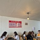 새우랑소바랑 | 군산 조촌동 맛집 새우랑소바랑 (냉소바, 고기만두) 포장 후기