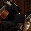 아우라 정기 연주회 이미지