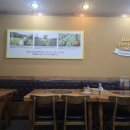 이바돔감자탕 구로역점 이미지