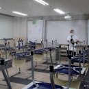 강서구-27 이미지