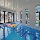 경주 단체풀빌라펜션 도노 이미지