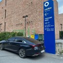 죽전자동차정비센타 이미지