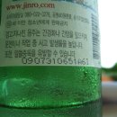 석이네가든 네이버블로그