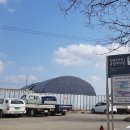 신리 마을회관 이미지