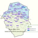 미성동-35 이미지