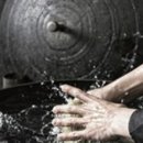 교동면옥 이미지