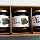 박장대소치악산농원