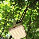 룩센 | LED 캠핑랜턴 추천 룩센랜턴 LX-420 사용후기