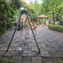 환경체육단지 다목적구장 | 아파트 놀이터공사 리모델링 안전한 변화